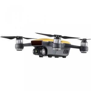 ドローン DJI Spark Portable...の詳細画像4
