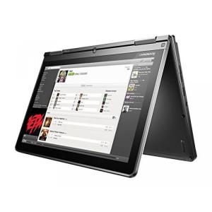 2 in 1 PC Lenovo Thinkpad Yoga 11E Premium High Pe...