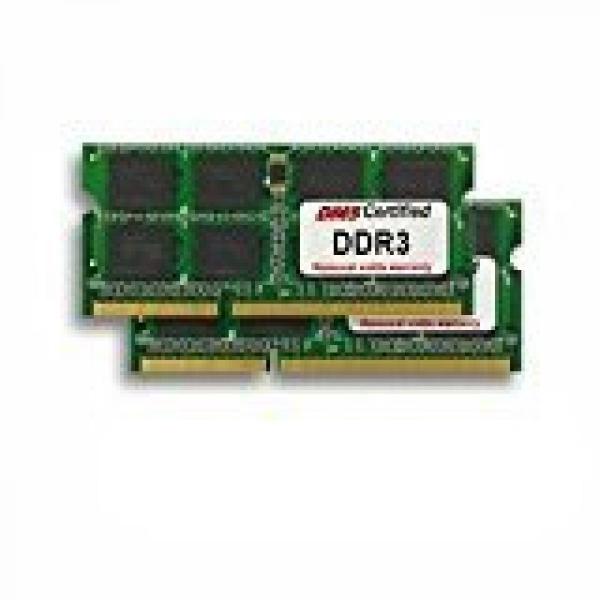 メモリ 8GB Kit (2 x 4GB) for Apple MacBook Pro i7 &amp; i...