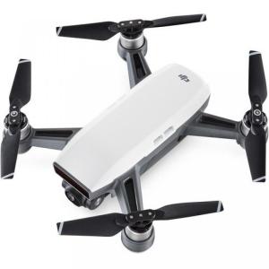 ドローン DJI Spark Portable...の詳細画像1