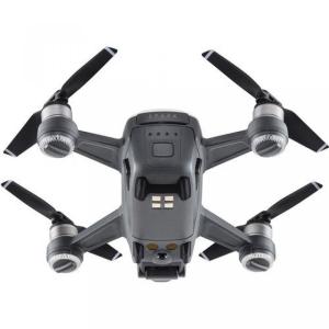 ドローン DJI Spark Portable...の詳細画像2