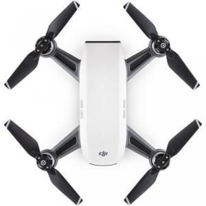 ドローン DJI Spark Portable...の詳細画像3