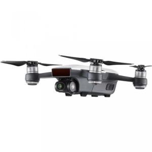 ドローン DJI Spark Portable...の詳細画像4