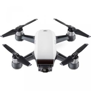 ドローン DJI Spark Portable...の詳細画像5