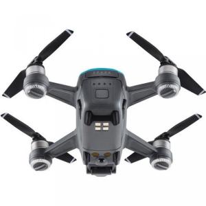 ドローン DJI Spark Portable...の詳細画像1