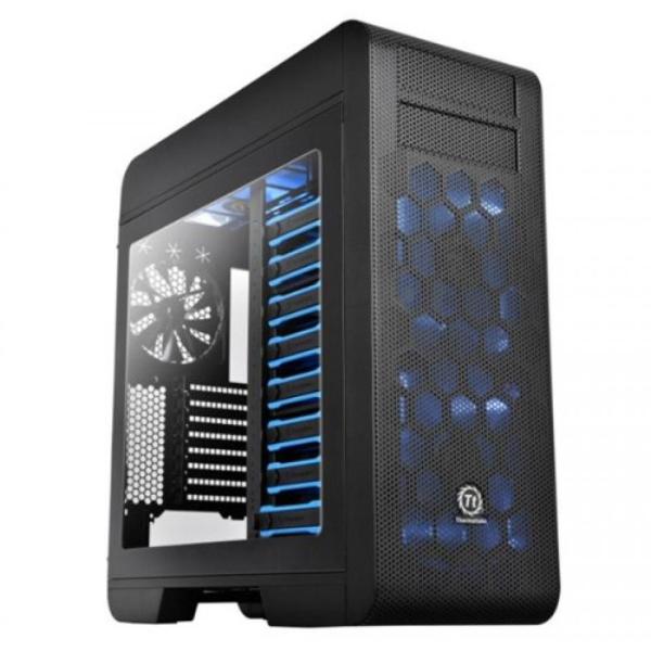 PC パソコン ADAMANT VR Ready Full Tower WORKSTATION Ga...