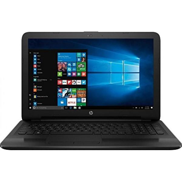 ブルートゥースヘッドホン HP 15.6&quot; HD Premium High Performance ...