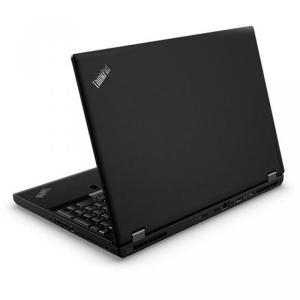 ブルートゥースヘッドホン Lenovo Thi...の詳細画像3