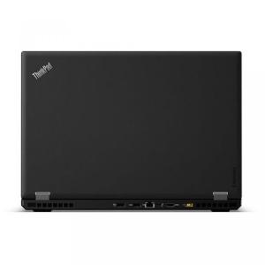 ブルートゥースヘッドホン Lenovo Thi...の詳細画像4