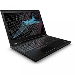 ブルートゥースヘッドホン Lenovo Thi...の詳細画像5
