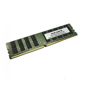 メモリ 32GB Memory for Synology RackStation RS18017xs+ DDR4 2133 ECC Registered RDIMM RAM (PARTS-QUICK BRAND)