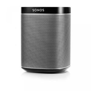 ホームシアター Sonos 5.1 Home ...の詳細画像1