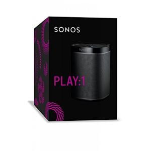 ホームシアター Sonos 5.1 Home ...の詳細画像2