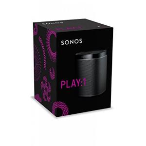 ホームシアター Sonos 5.1 Home ...の詳細画像3