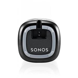 ホームシアター Sonos 5.1 Home ...の詳細画像4