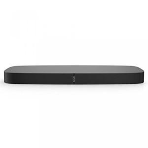ホームシアター Sonos 5.1 Home ...の詳細画像5