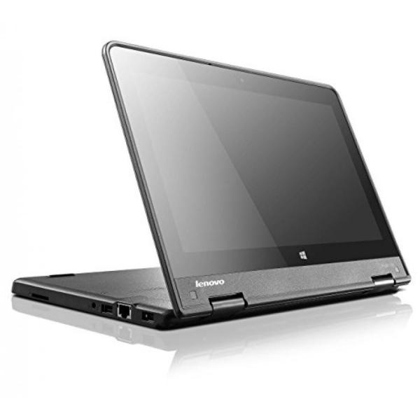 2 in 1 PC Lenovo Thinkpad Yoga 11E Premium High Pe...