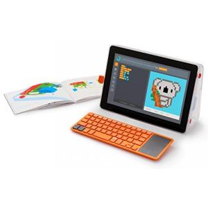 電子おもちゃ Kano Computer Kit Complete