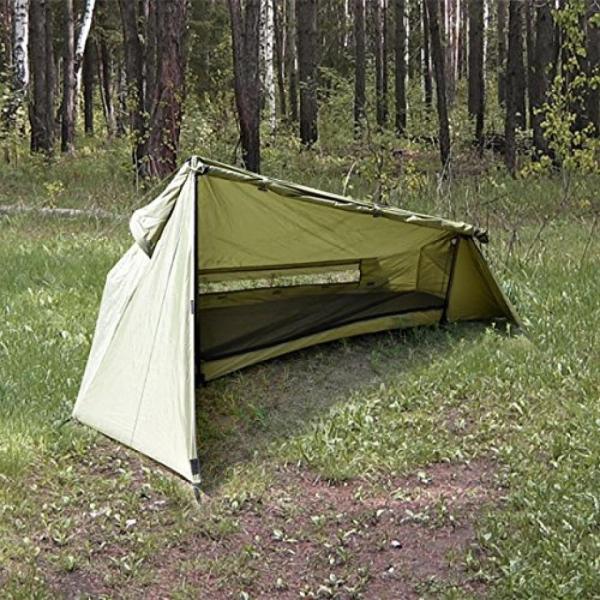 テント Tent Splav Settler R Multipurpose Lightweight ...