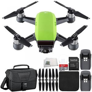 ドローン DJI Spark Portable ...の商品画像