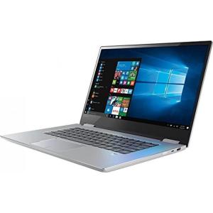 2 in 1 PC Lenovo Yoga 720 - 15.6&quot; FHD Touch - Core...