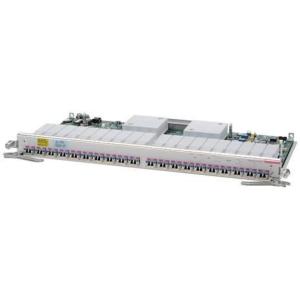 ルータ Cisco 20X10GBE-WL-XF...の商品画像