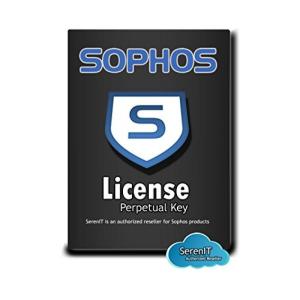 ルータ Sophos | NBSF3CSAA |...の商品画像
