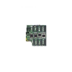 マザーボード Supermicro MBD-X1...の商品画像