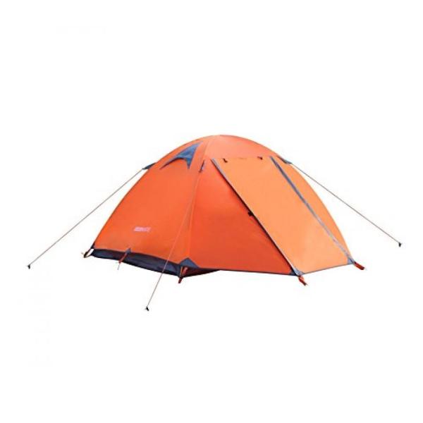 テント WoneNice Professional Camping Tent 3-4 season ...