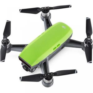 ドローン DJI Spark Portable...の詳細画像3