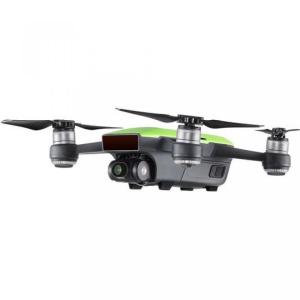ドローン DJI Spark Portable...の詳細画像4