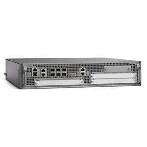 ルータ Cisco ASR1002X 4GB D...の商品画像