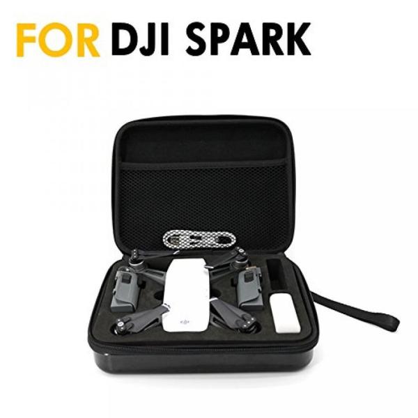 ドローン DJI Spark Mini Quadcopter Drone