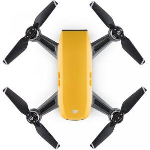 ドローン DJI Spark Portable...の詳細画像2