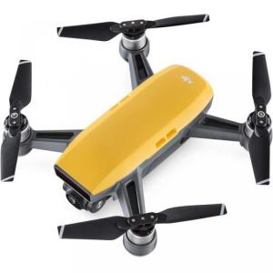 ドローン DJI Spark Portable...の詳細画像3