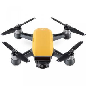 ドローン DJI Spark Portable...の詳細画像5
