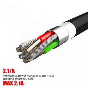 2 in 1 PC 2 in 1 Lightn...の詳細画像1