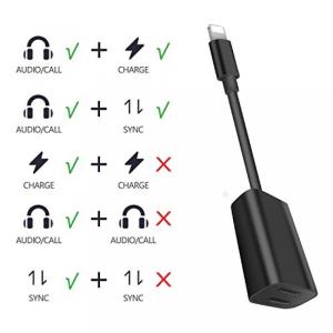 2 in 1 PC 2 in 1 Lightn...の詳細画像3