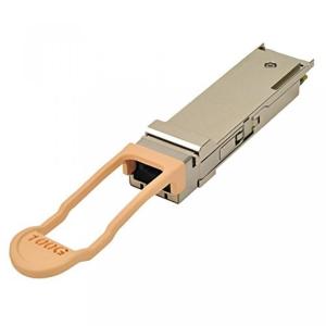 ルータ Extreme 100Gb QSFP28...の商品画像