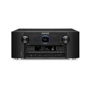 ホームシアター Marantz Audio Vi...の商品画像