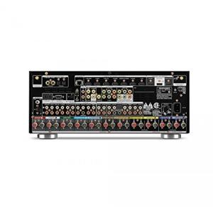 ホームシアター Marantz Audio V...の詳細画像1