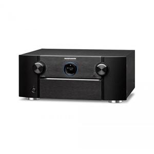 ホームシアター Marantz Audio V...の詳細画像2