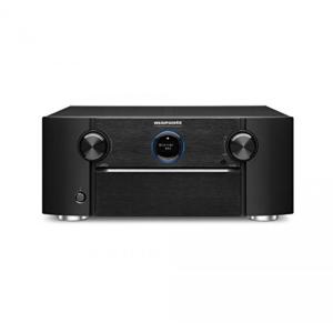 ホームシアター Marantz Audio V...の詳細画像3