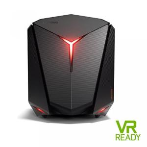 ブルートゥースヘッドホン Lenovo Legi...の商品画像
