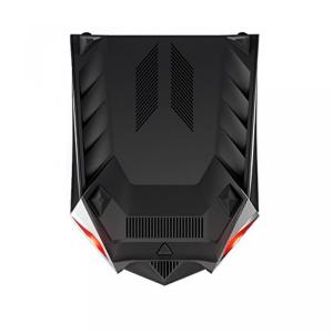 ブルートゥースヘッドホン Lenovo Leg...の詳細画像1