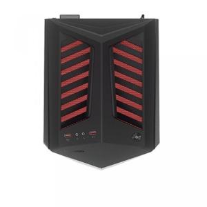 ブルートゥースヘッドホン Lenovo Leg...の詳細画像2