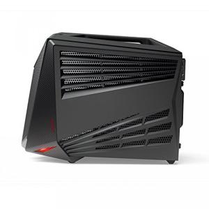 ブルートゥースヘッドホン Lenovo Leg...の詳細画像4
