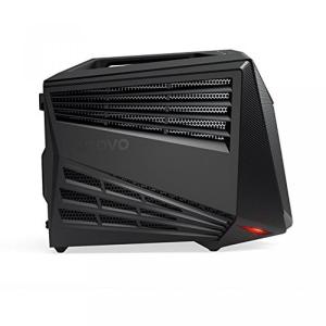 ブルートゥースヘッドホン Lenovo Leg...の詳細画像5