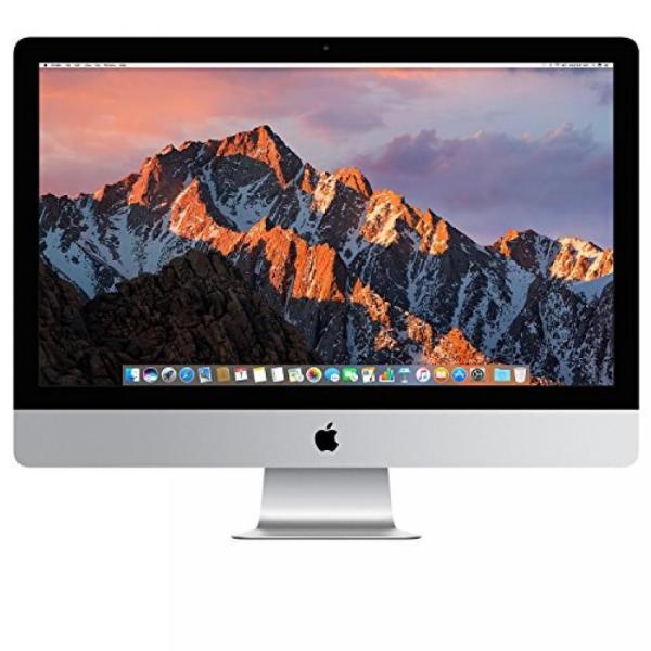 ブルートゥースヘッドホン Apple 27&quot; iMac with Retina 5K Display...
