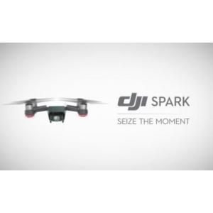 ドローン DJI Spark Quadcopt...の詳細画像1